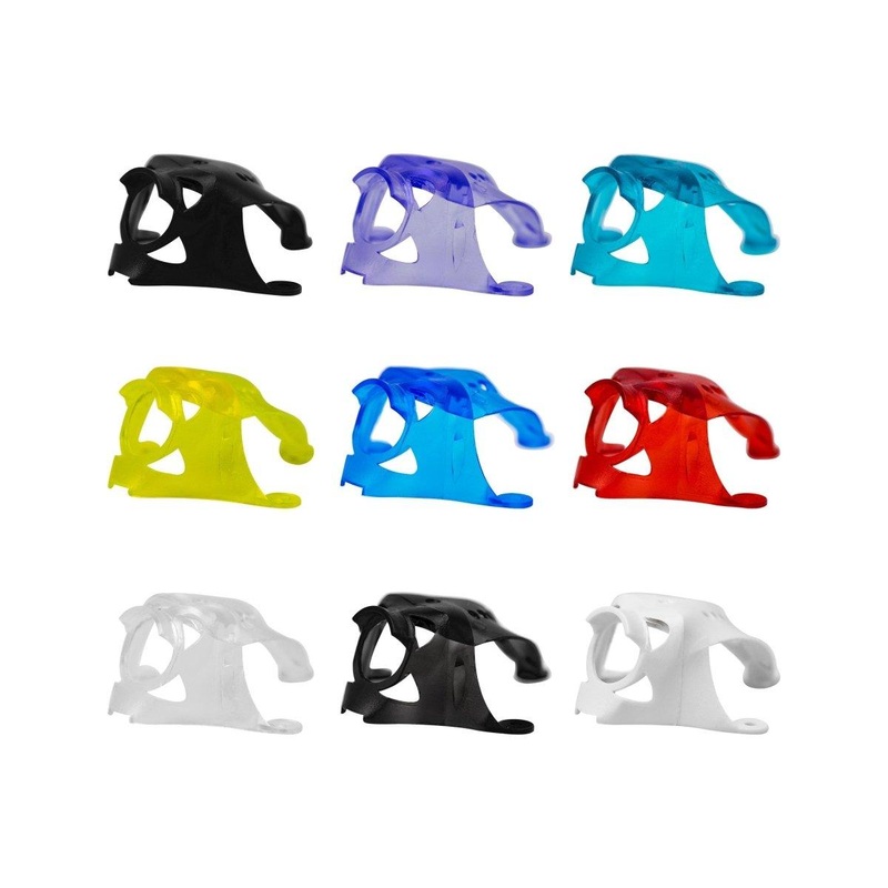 NewBeeDrone BeeBrain Goober Canopy – Choose Color