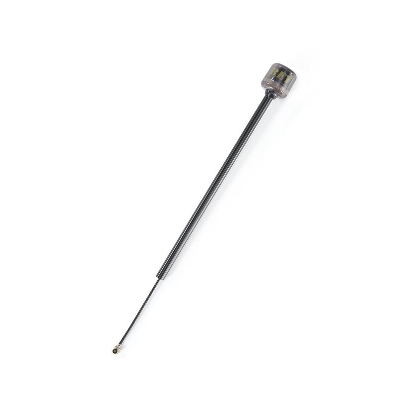 Osprey 5.8Ghz 140mm ipex/UFL FPV Antenna – LHCP