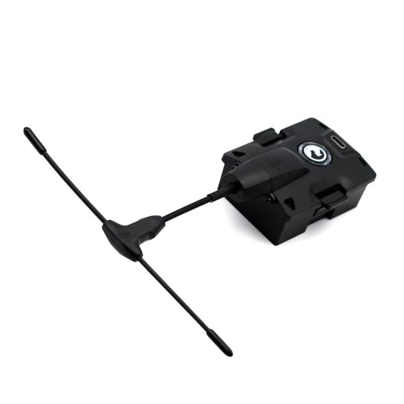 (PRE-OWNED) TBS Crossfire Micro Tx Transmitter Module V2