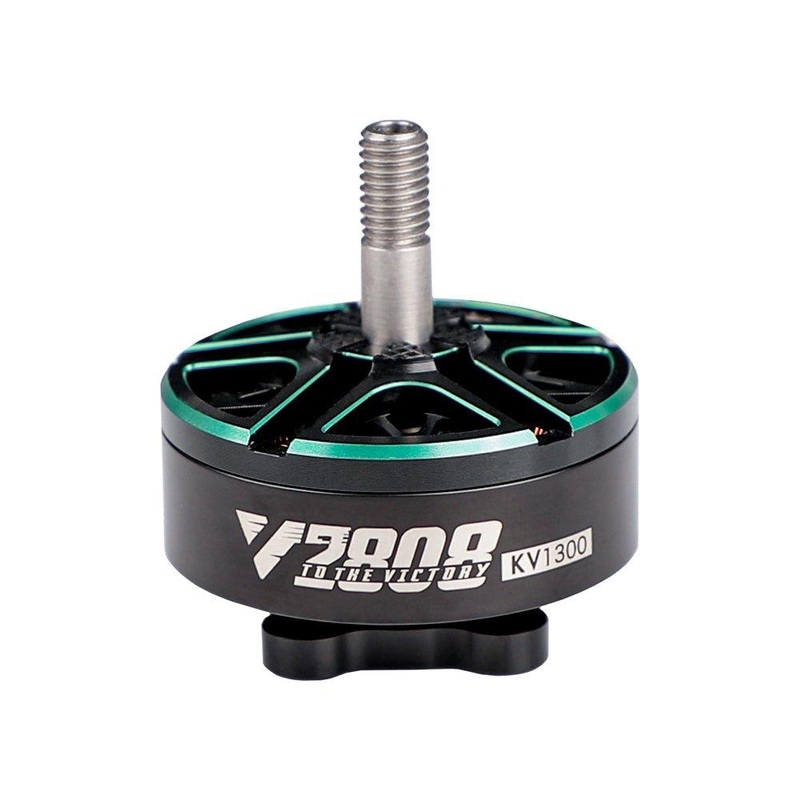 T-Motor Velox Victory V2808 FPV Drone Motor – Choose KV