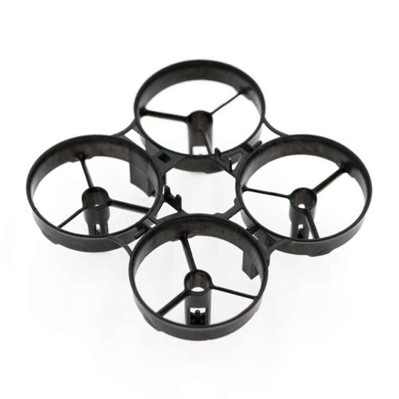 TBS Brushed Whoop Nano Frame – Choose Color