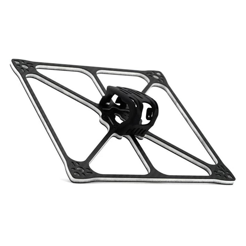 TBS Source Aureo 7″ Ultralight Frame