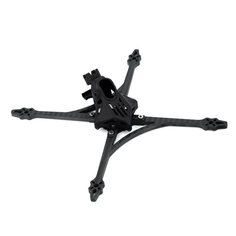 TBS Source Podracer 5″ Ultralite Racing Frame