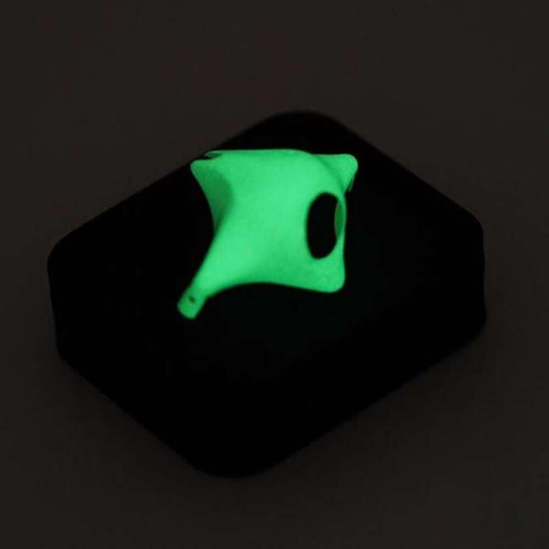 TBS WHOOP NANO CANOPY – GLOW