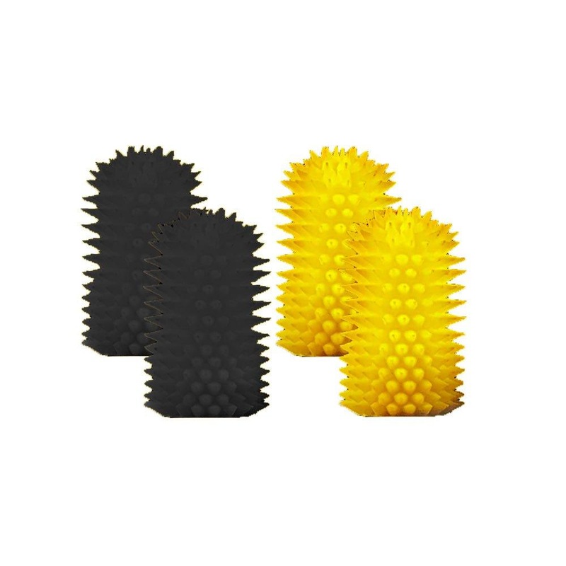 ThumbGrippies “Pinch Sticks Extreme” – Choose Size / Color