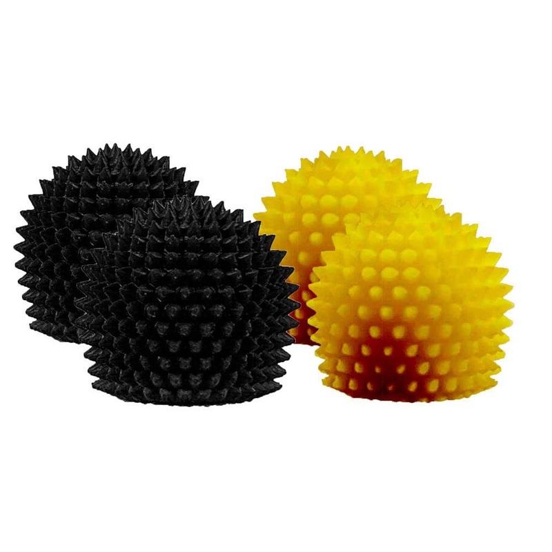 ThumbGrippies x WREKD Special Edition “Thumb Drops” – Choose Size / Color