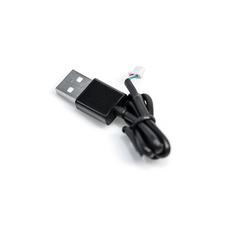 Walksnail Avatar USB VTX Programming Cable – Choose Type