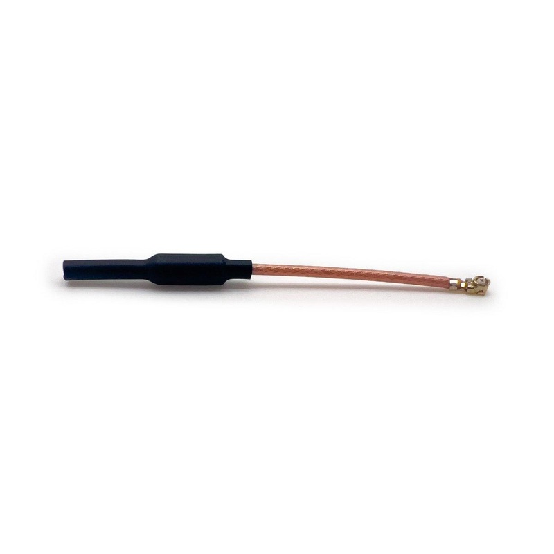 WREKD 5.8GHz U.FL Dipole FPV Antenna – Linear