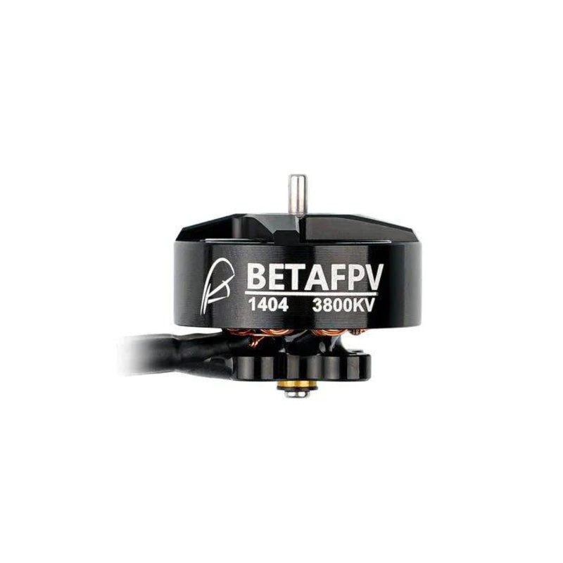 BETAFPV 1404 Cinewhoop Motor (1pc) – Choose KV
