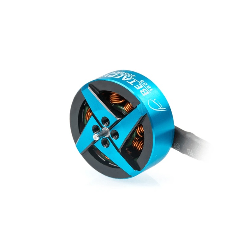 BETAFPV 1805 1550KV Brushless Motor (Single)