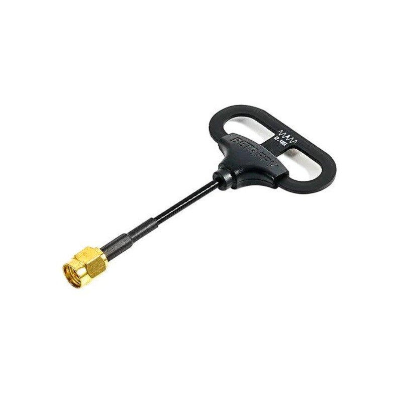 BETAFPV 2.4GHz Loop Antenna