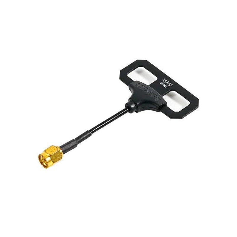 BETAFPV 2.4GHz Moxon V2 Radio Antenna