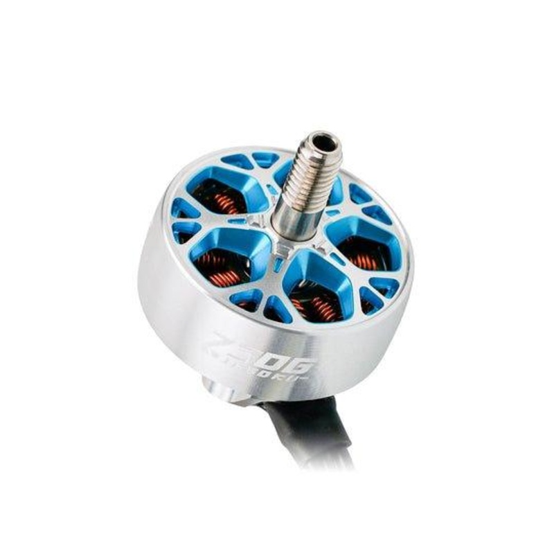 BETAFPV 2306 Snow Brushless Motor – Choose KV