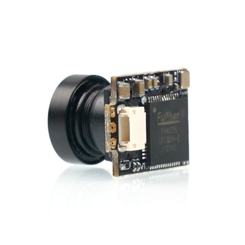 BETAFPV C02 Micro FPV Camera