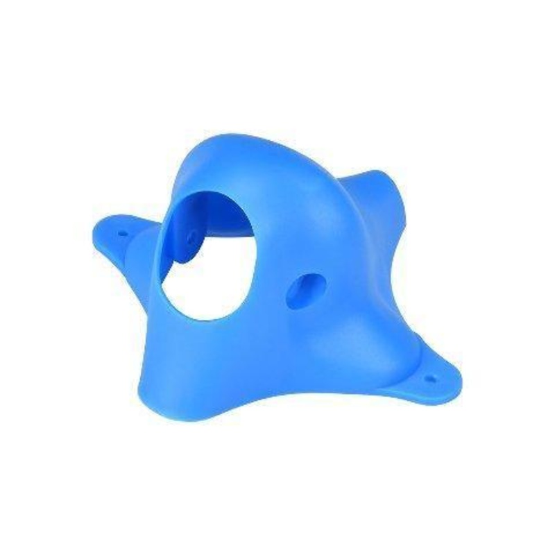 BETAFPV Canopy for EOS2 Camera – Choose Color