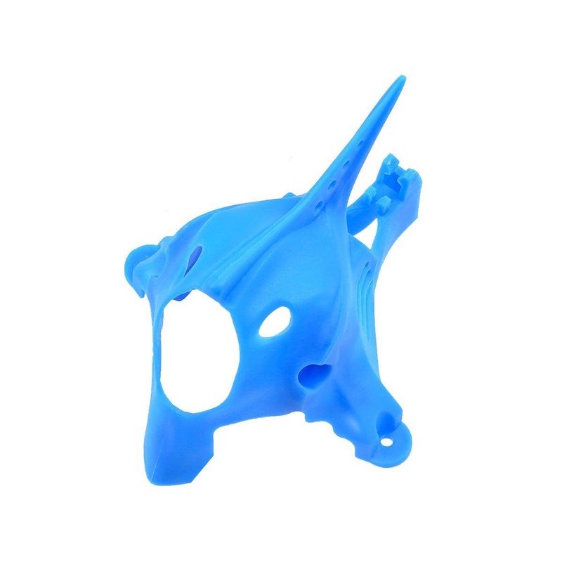 BETAFPV Canopy for HD Digital VTX / Cameras – Choose Color