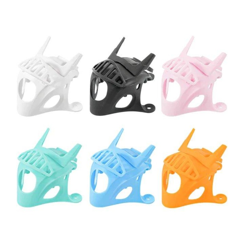 BETAFPV Canopy for Micro Camera 2022 – Choose Color