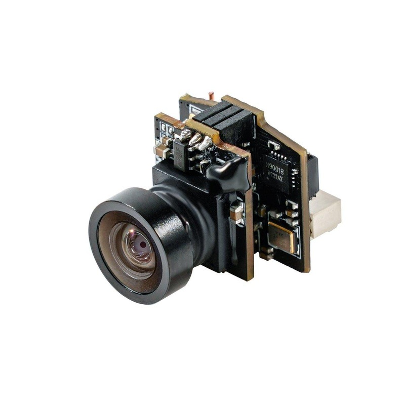 BETAFPV Cetus Lite Camera and VTX Module