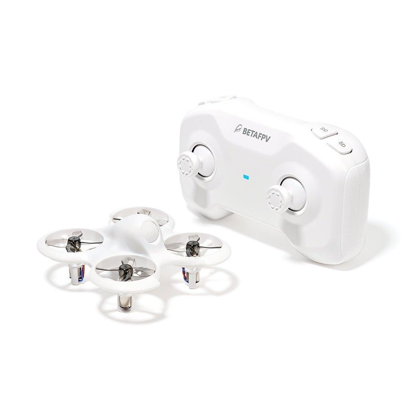 BETAFPV Cetus Lite RTF Kit with Controller