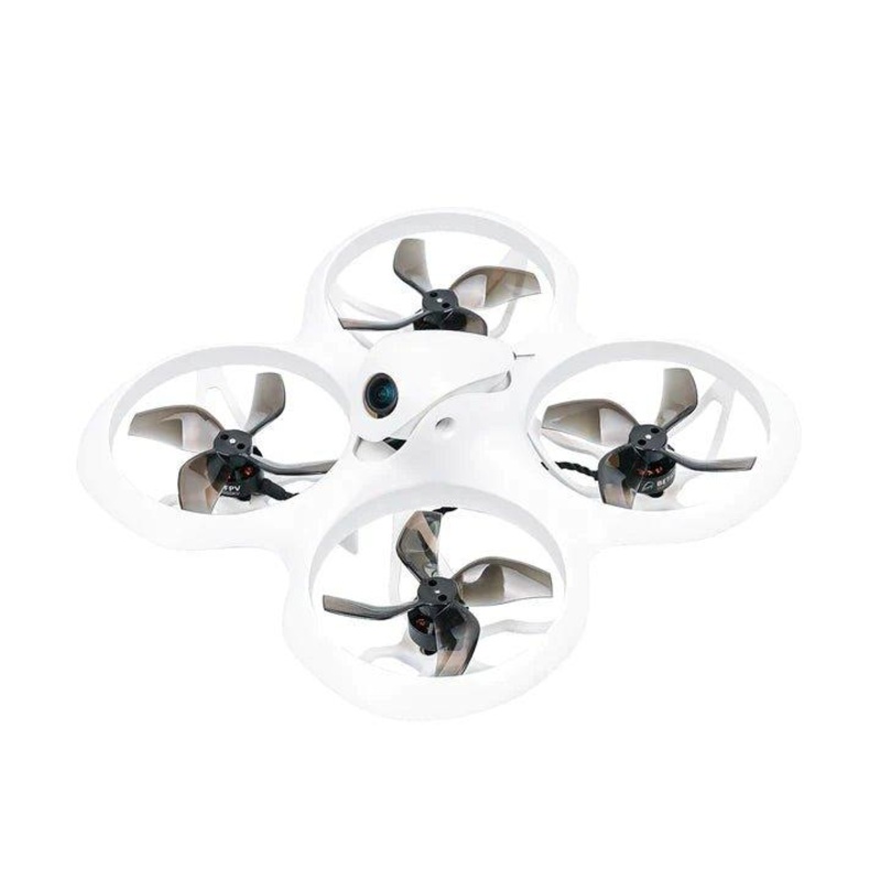 BETAFPV Cetus X 2S Brushless Quadcopter w/ Betaflight FC – ELRS 2.4GHz