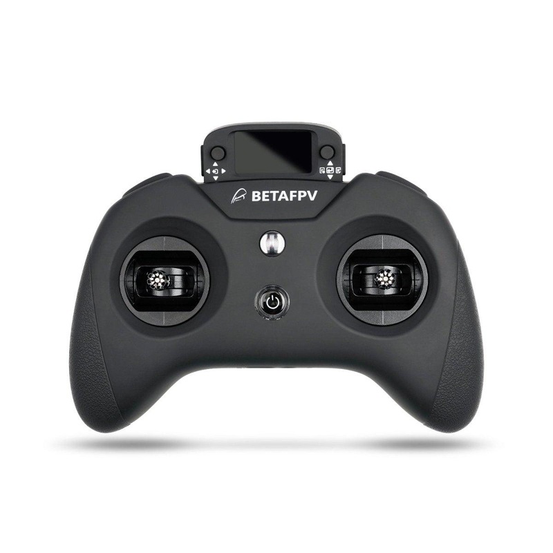 BETAFPV LiteRadio 3 Pro Radio Transmitter