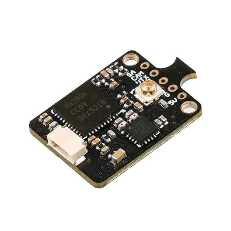 BETAFPV M03 25-350mW 5.8G Analog VTX