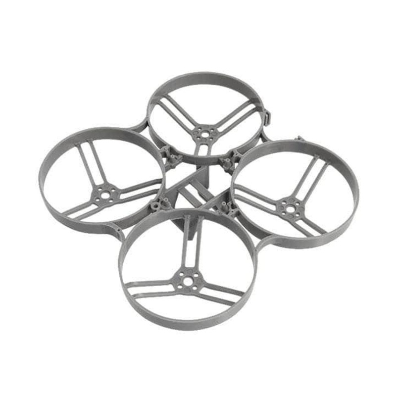 BETAFPV Meteor85 Brushless Whoop Frame – Choose Color