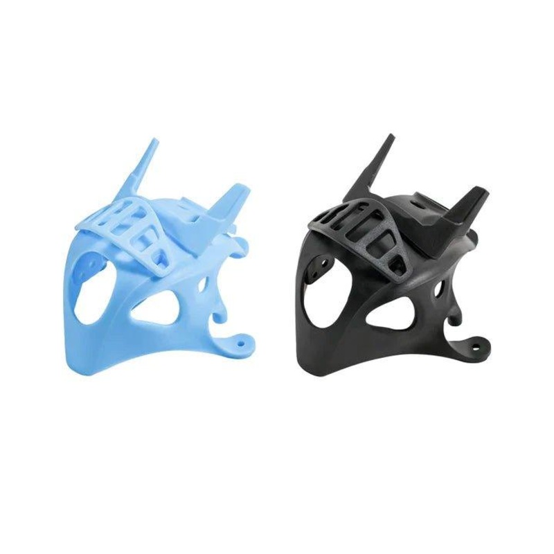BETAFPV Micro Canopy for HD Camera (New Version) – Choose Color