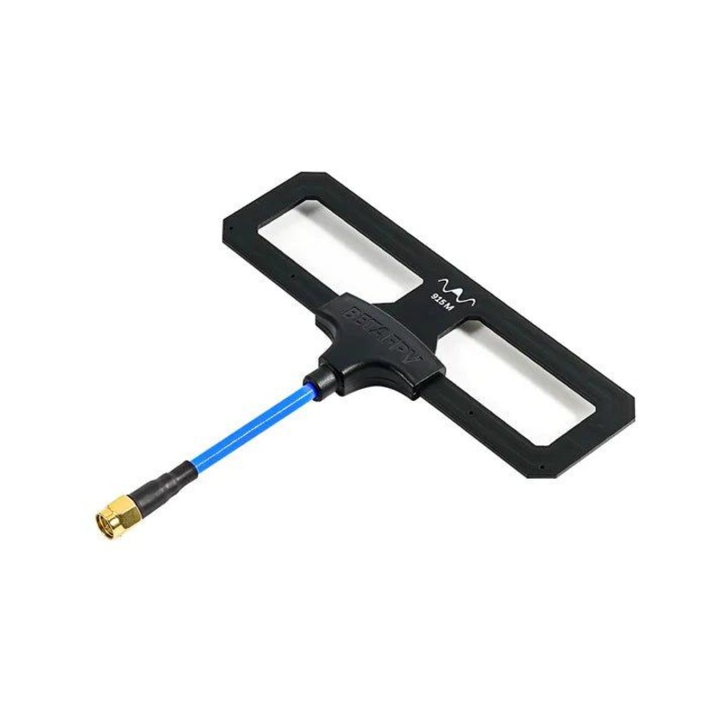 BETAFPV Moxon V2 915MHz Antenna