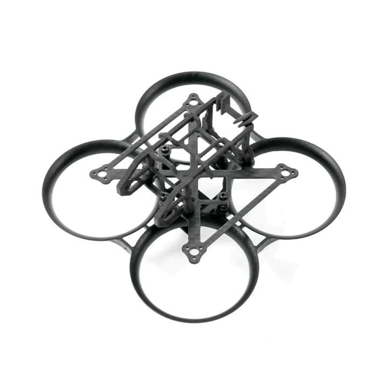BETAFPV Pavo Pico Brushless Whoop Frame (with HD VTX Bracket) – Choose Color