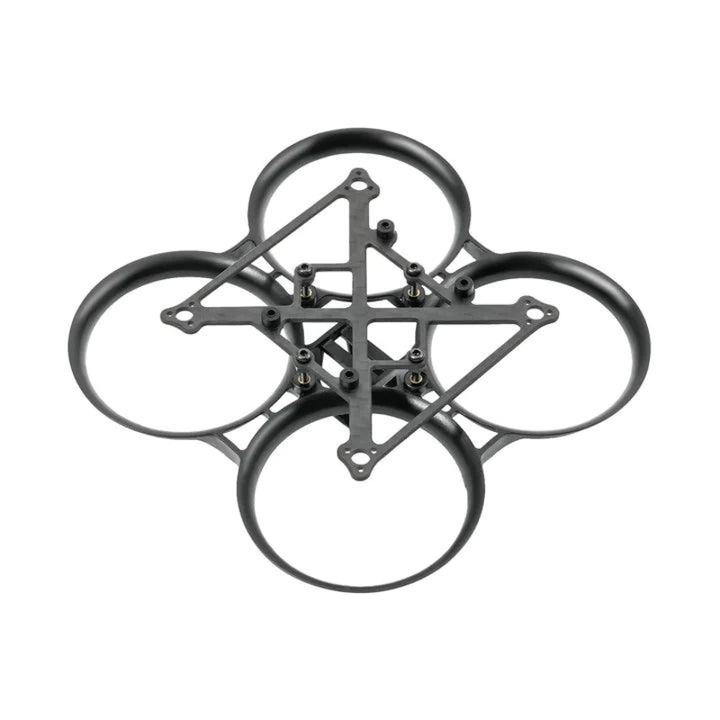 BETAFPV Pavo Pico Brusless Whoop Frame Only (without HD VTX Bracket)- Choose Color