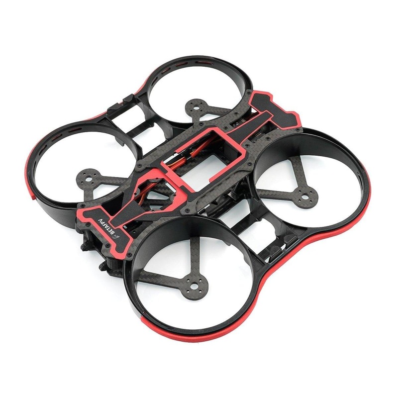 BETAFPV Pavo360 Frame Kit