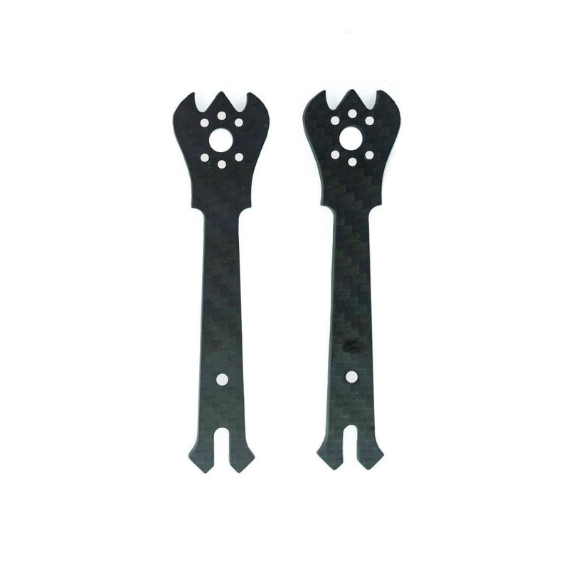 Botgrinder Grinderino Replacement 3.5″ Arms (2pcs)