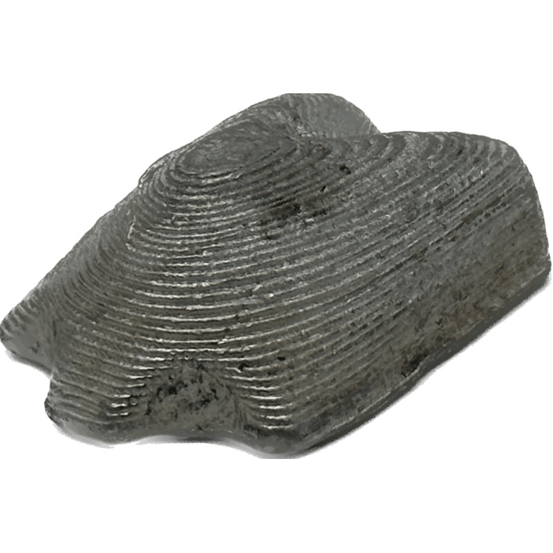 Five33 Lead Spec7 Aero Hat Insert