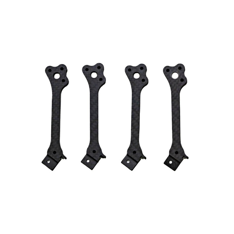 Five33 LightSwitch V2 Arm Kit – Choose Type