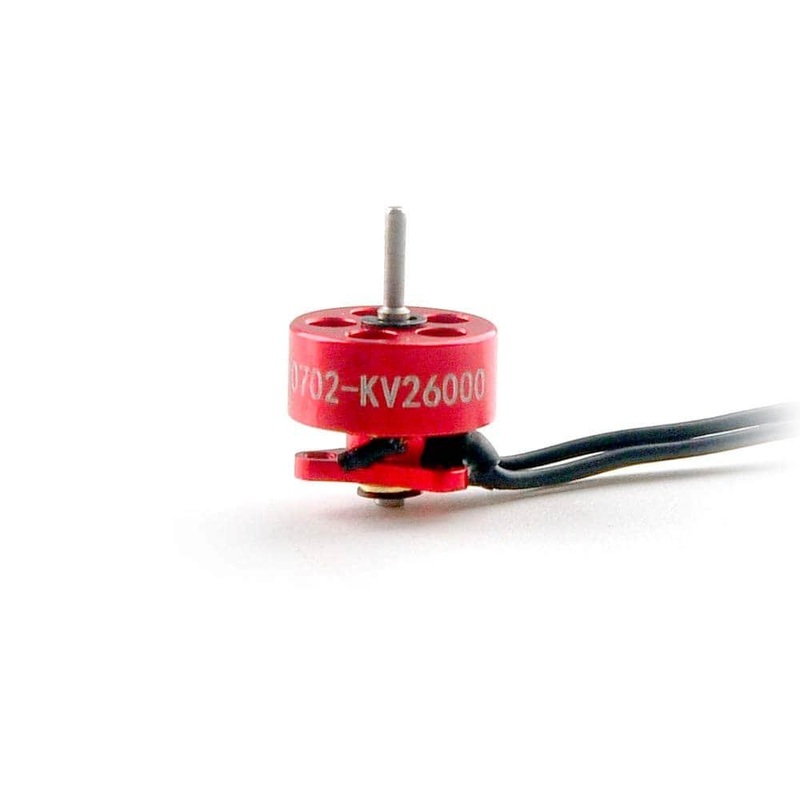 HappyModel SE 0702 26000Kv Motor