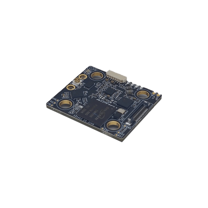 HDZero Race V3 HD Video Transmitter
