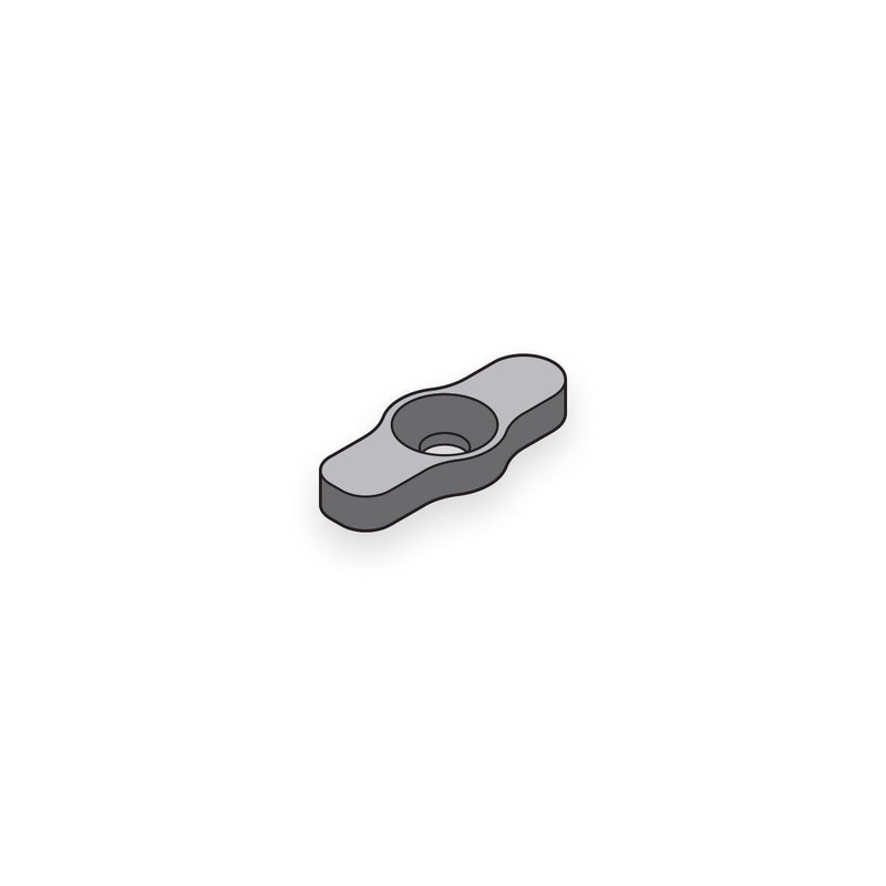 Vannystyle OG – Puzzle Piece (1pc)