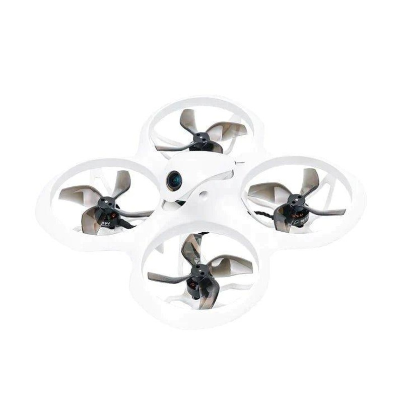 BETAFPV Cetus X 2S Brushless Quadcopter w/ Cetus FC – ELRS 2.4GHz