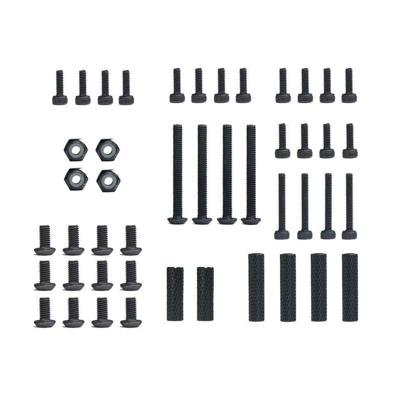 Botgrinder Grinderino Hardware Kit