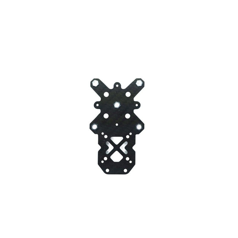 Botgrinder Grinderino Replacement Mid Plate