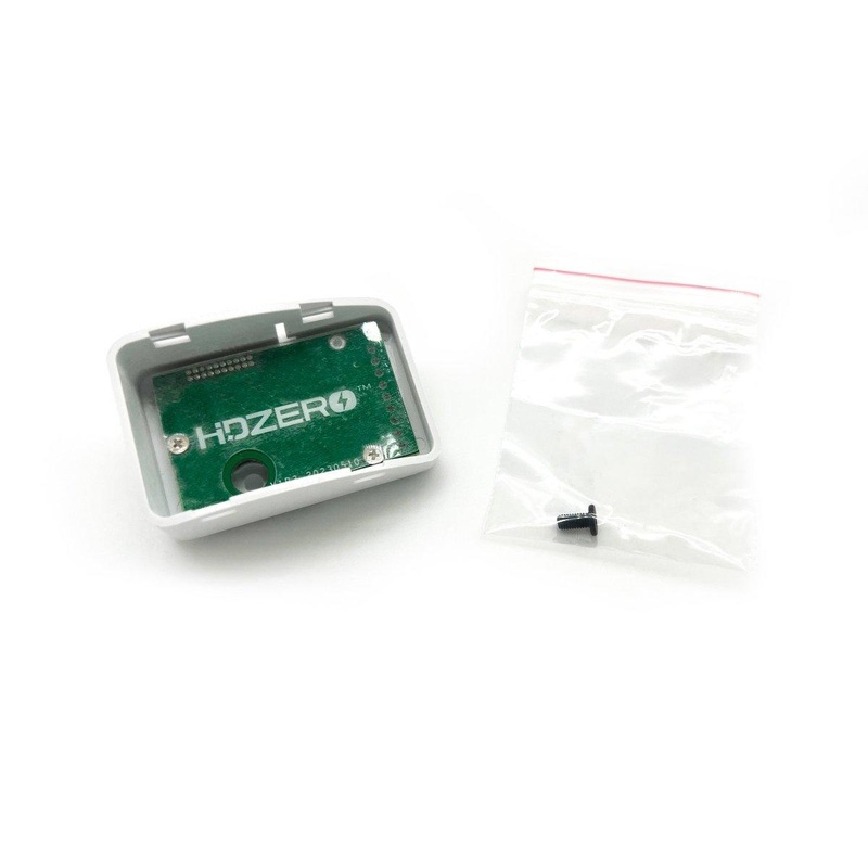 HDZero Goggle Analog Expansion Module V2 w/ WIFI