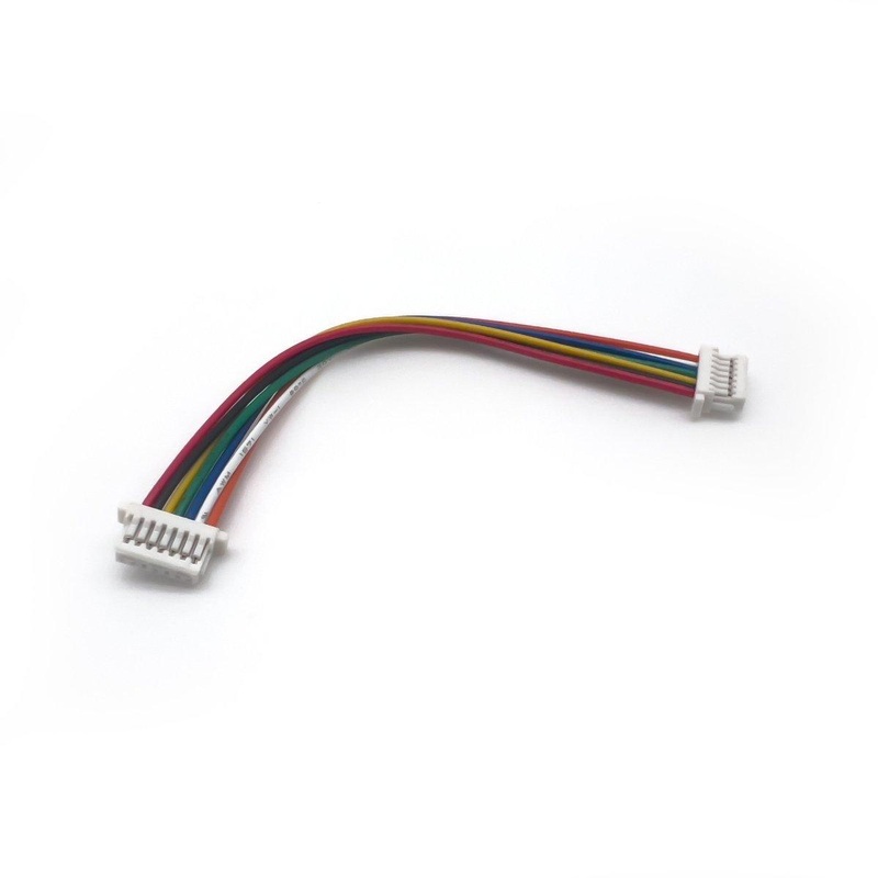 HDZero Programming Cable – 80mm