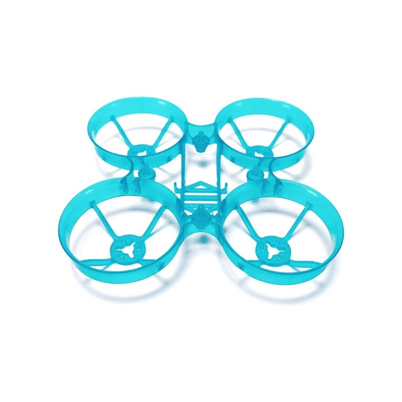 NewBeeDrone 65mm Cockroach V2 Brushless Super-Durable Frame – Choose Color