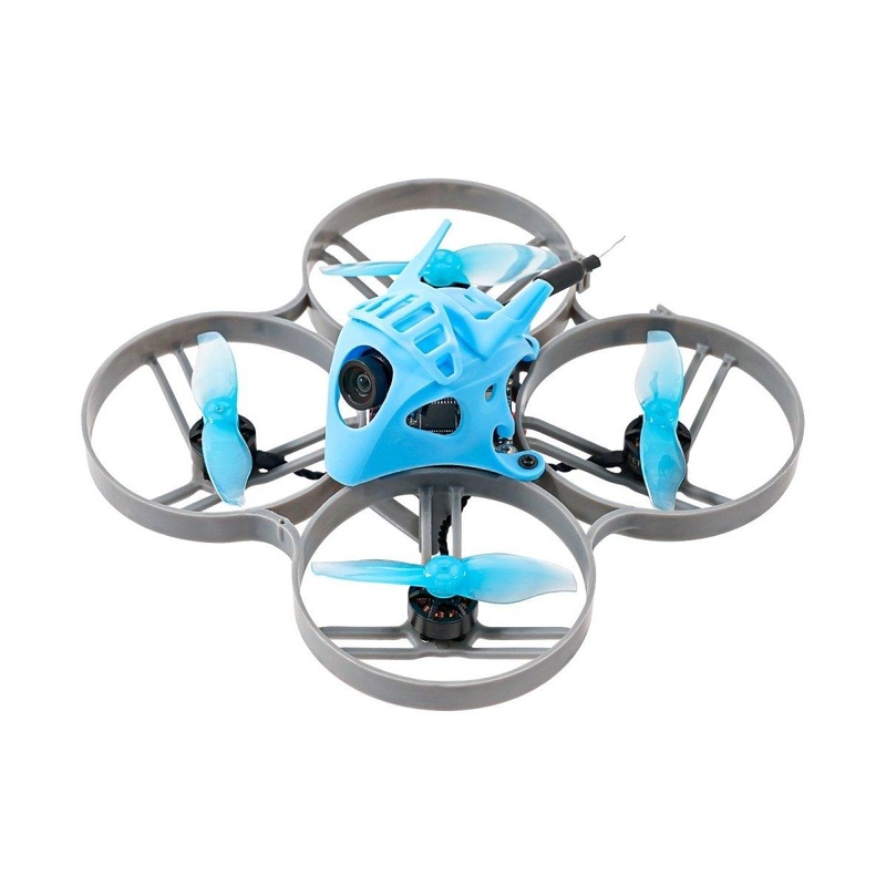 (PRE-ORDER) BETAFPV Meteor85 2S Brushless Whoop Quadcopter (2022) – Analog / ELRS