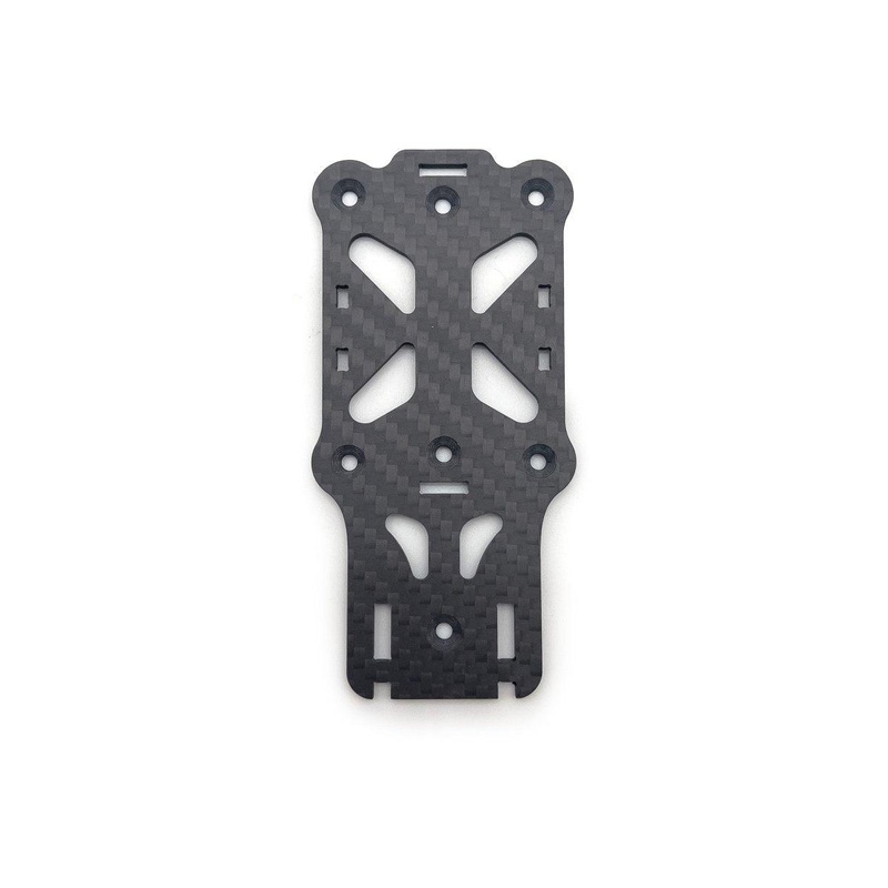Vannystyle Pro – Bottom Plate