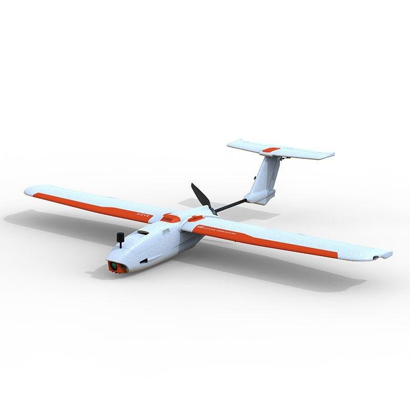 VCI Dove FPV Fixed Wing Kit (PNP)