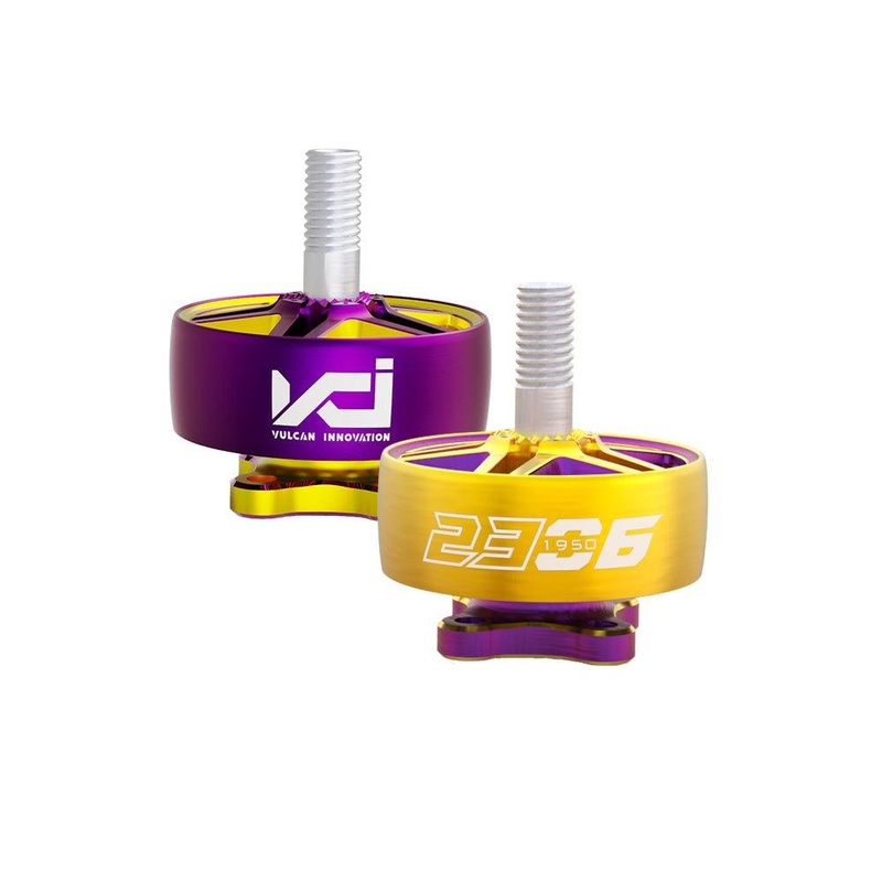 VCI Freestyle 2306 Drone Motor – Choose Kv