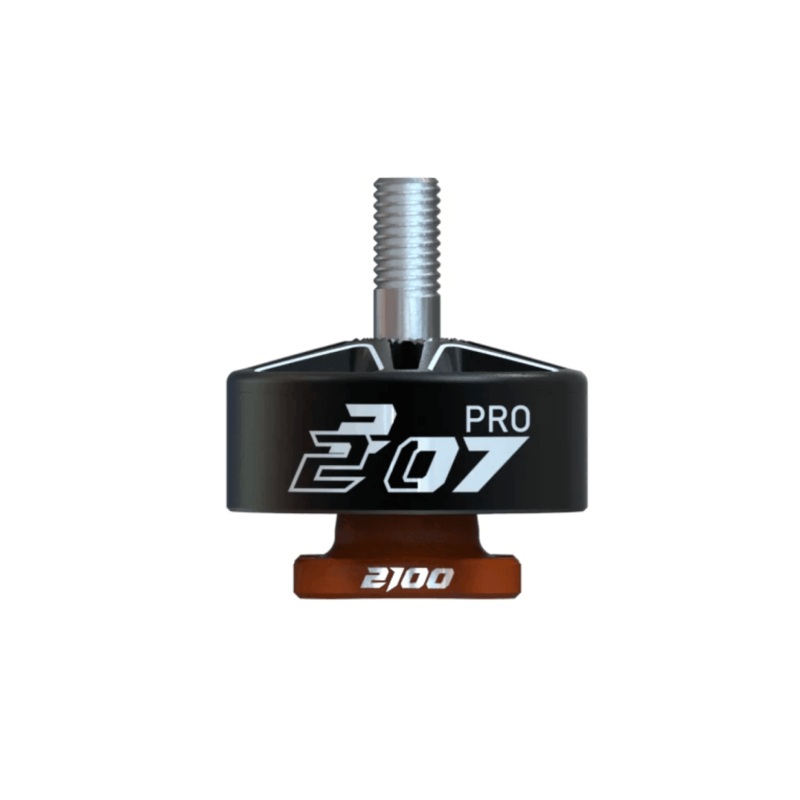 VCI PRO 2207 Drone Racing Motor – Choose Kv