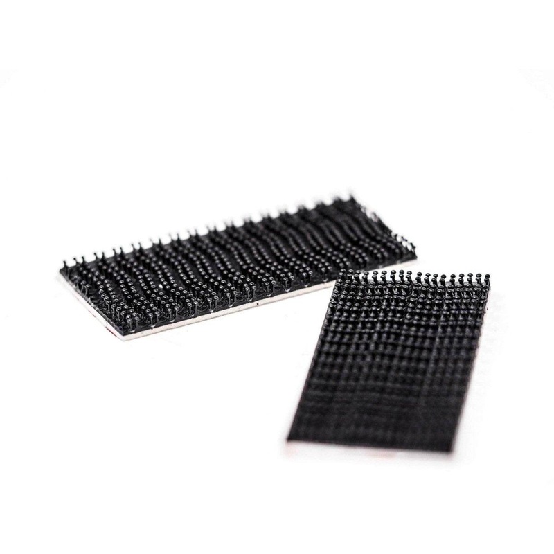 LiPo Lock 2 Pack
